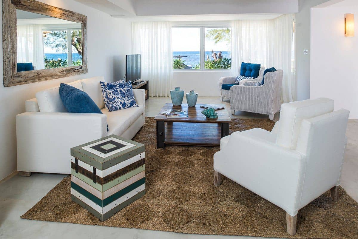 rooms-coin-de-mer-beachfront-villa