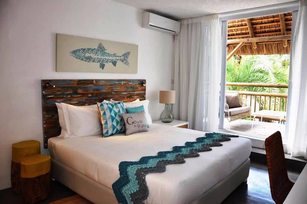 rooms-ocean-suite