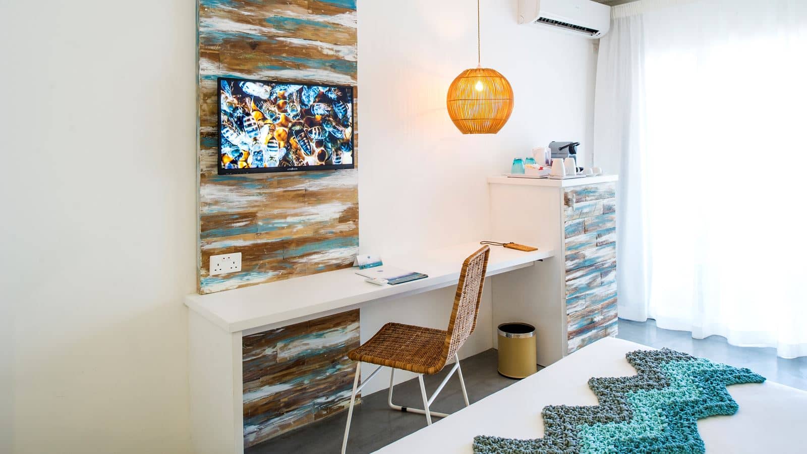 rooms-ocean-suite