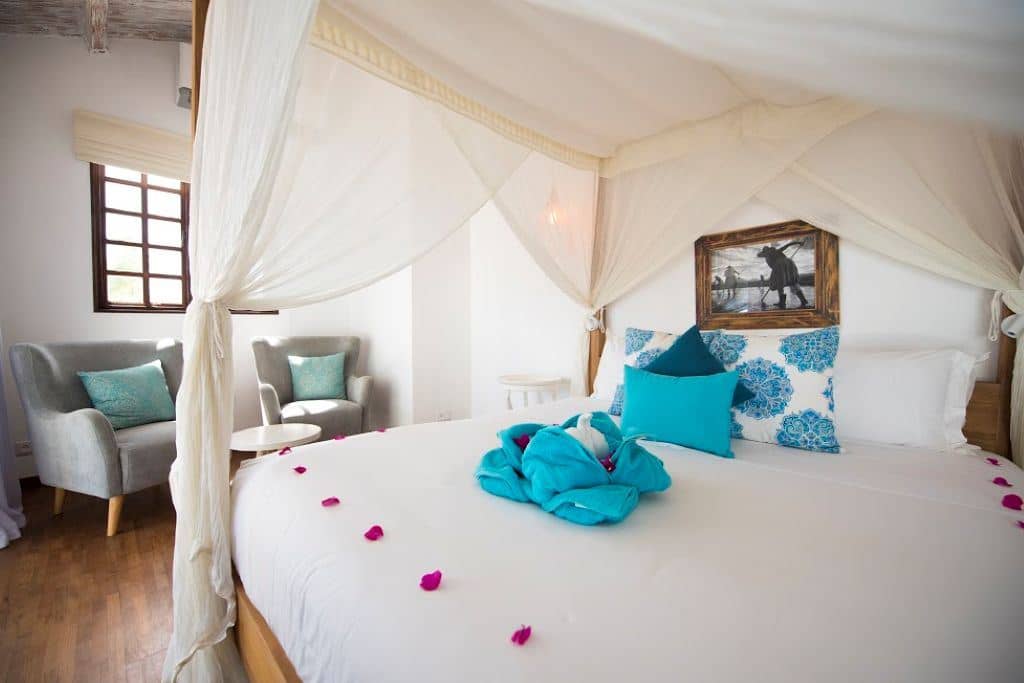 rooms-royal-villa