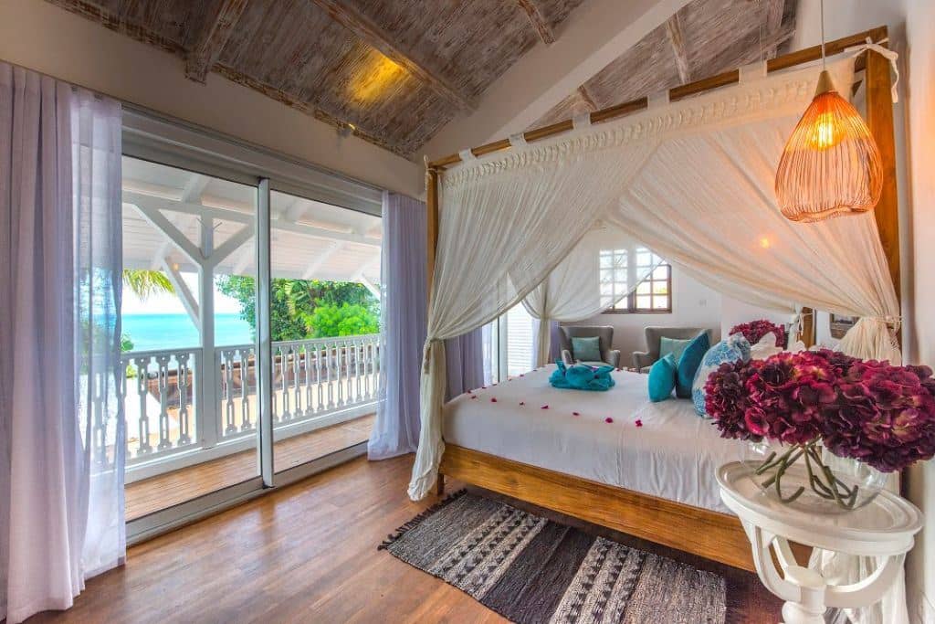 rooms-royal-villa