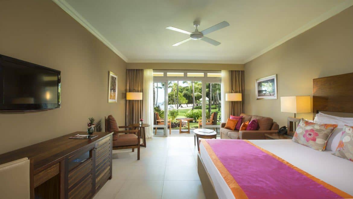 rooms-beach-front-suite