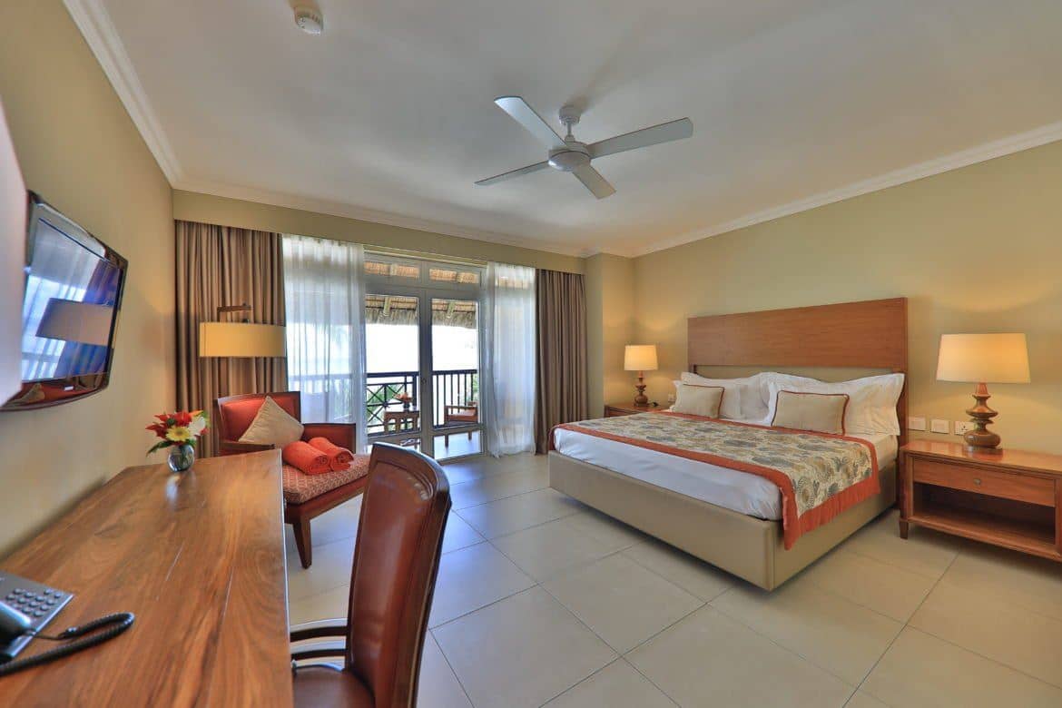 rooms-exclusive-suite