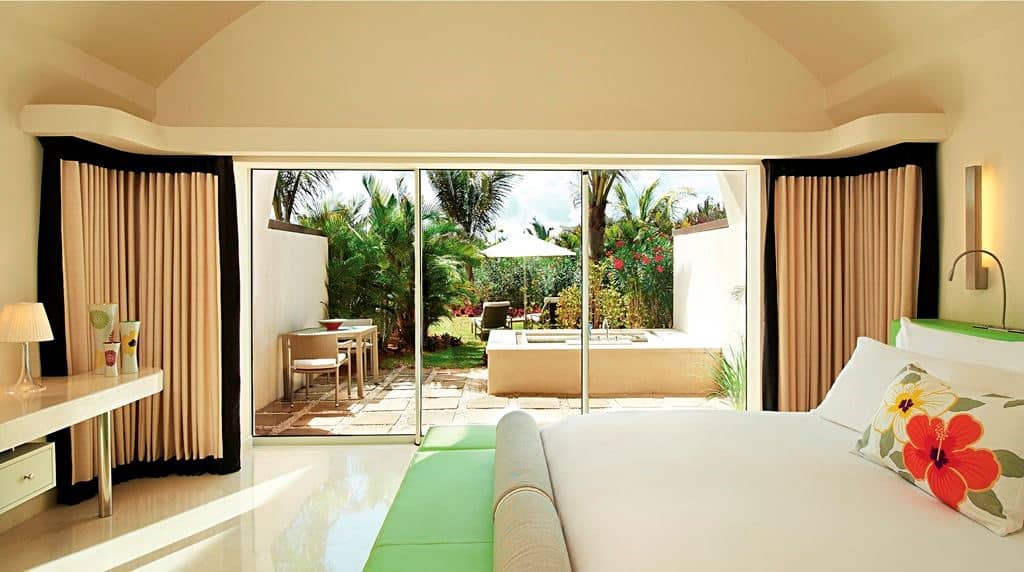rooms-so-suite