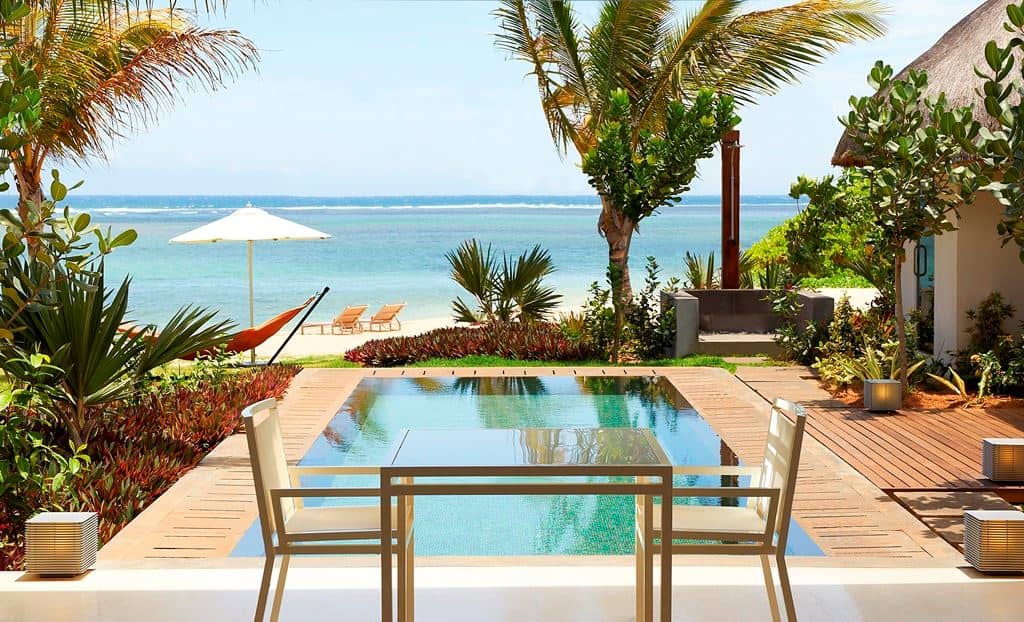 rooms-so-vip-beach-villa