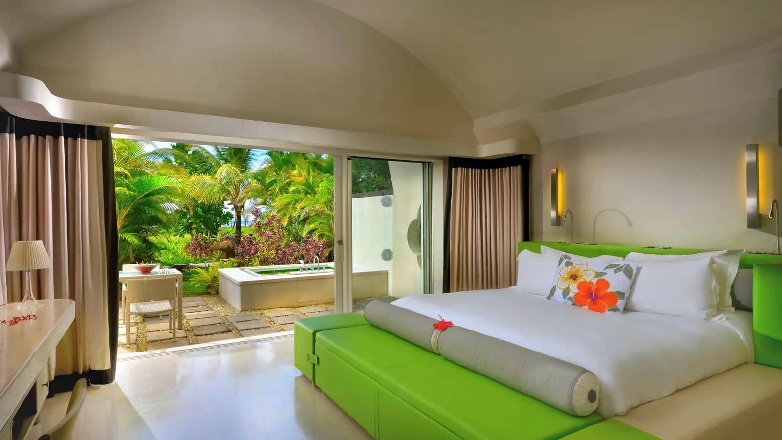 rooms-so-suite