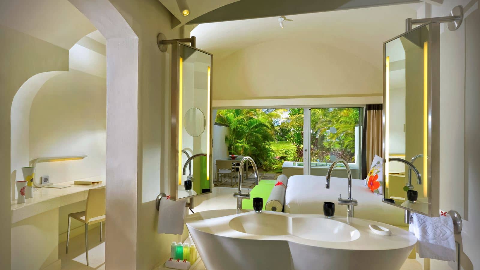 rooms-so-suite