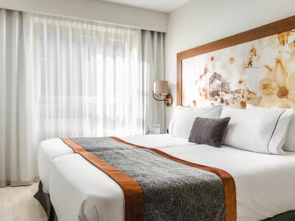 rooms-double-standard-room