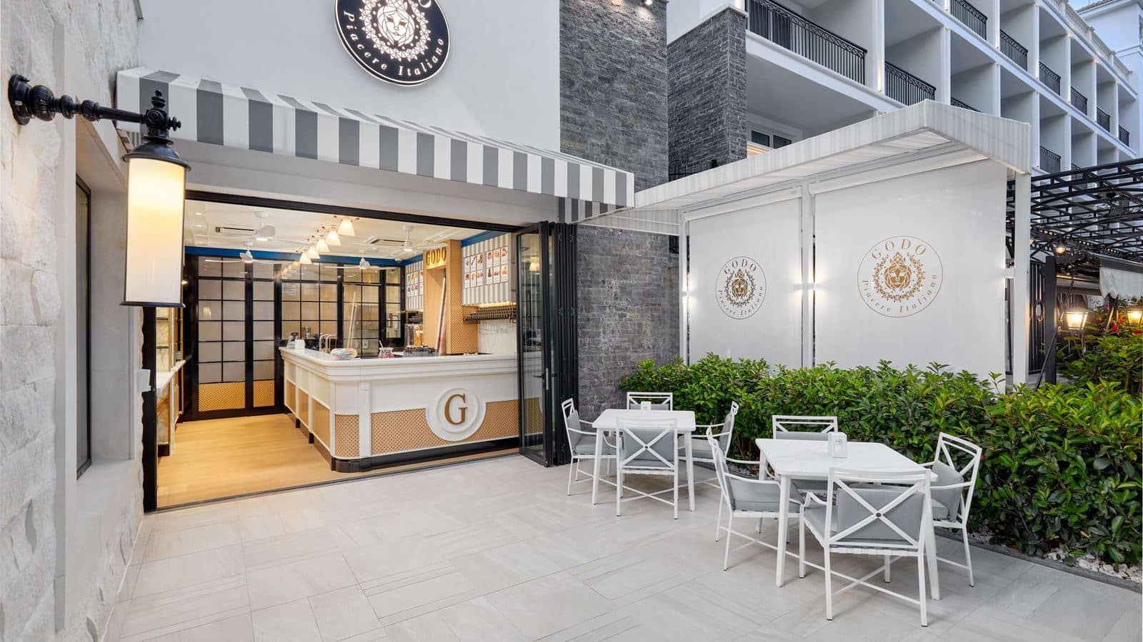 bars-vip-bar