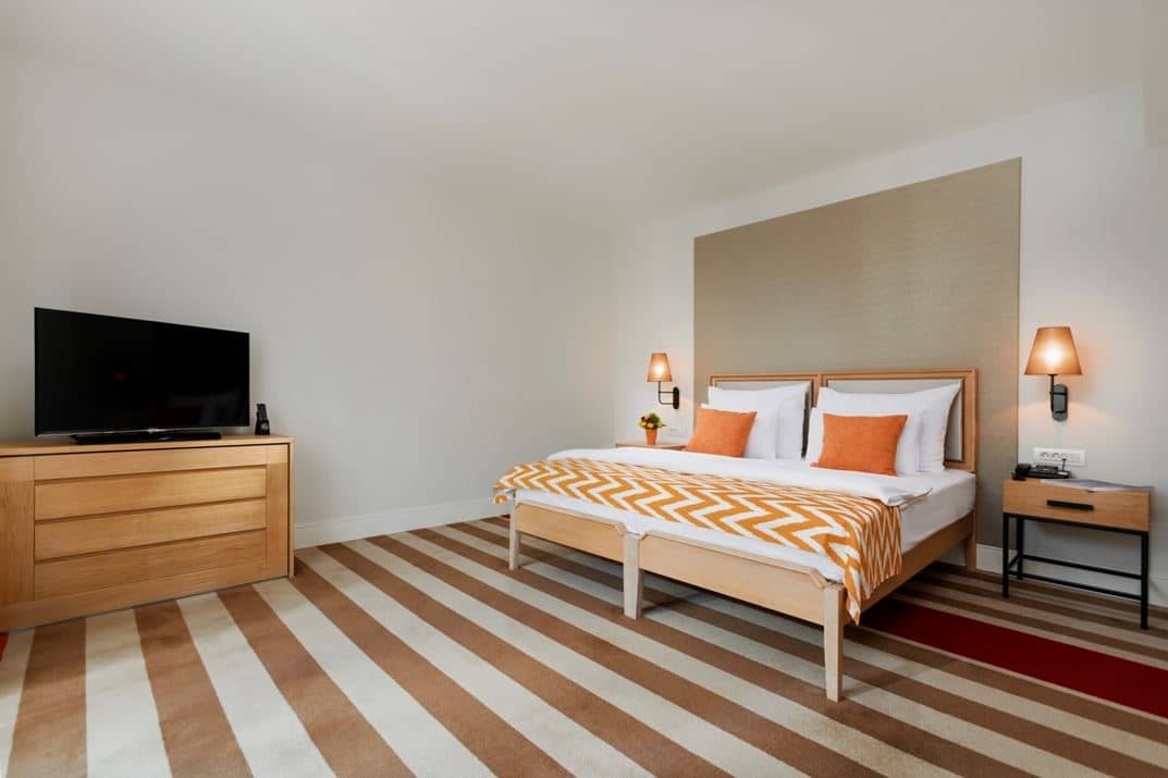 rooms-apartment