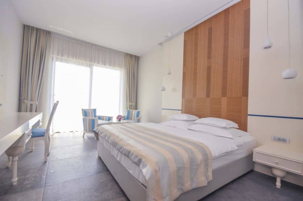 rooms-double-room
