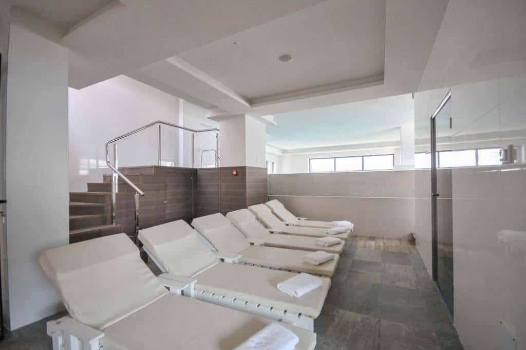 spa-spa