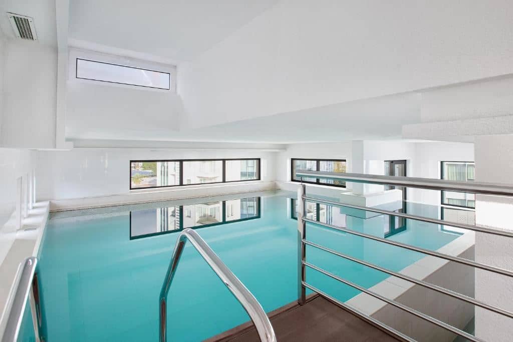 pools-pools