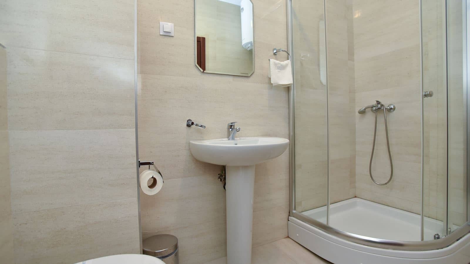rooms-comfort-qadruple-room