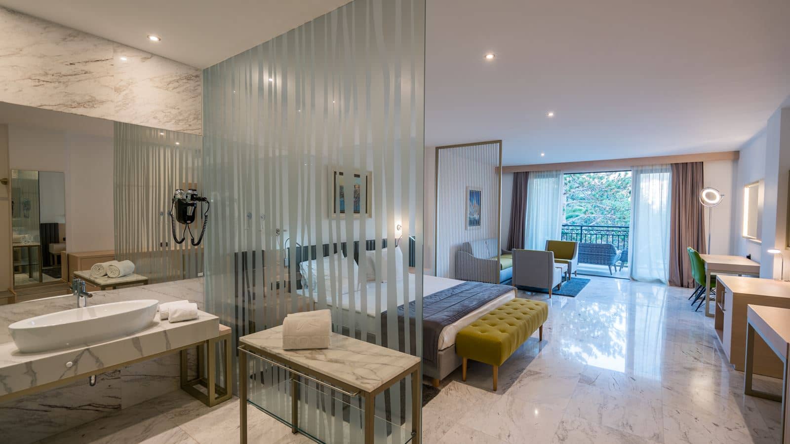 rooms-junior-suite-garden-view