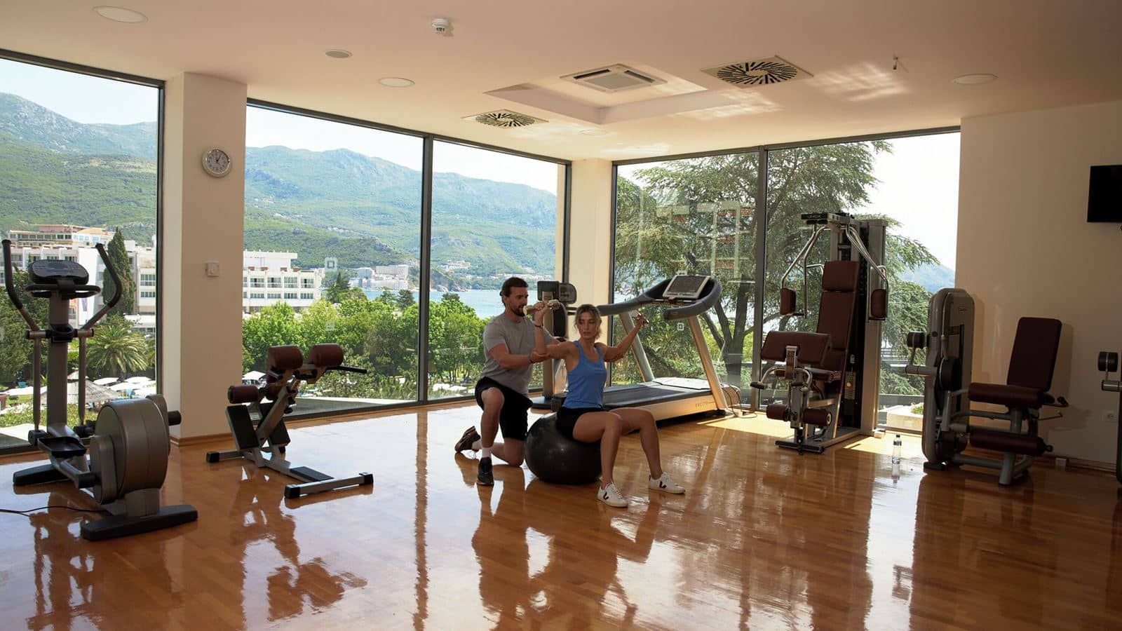 sport-sport
