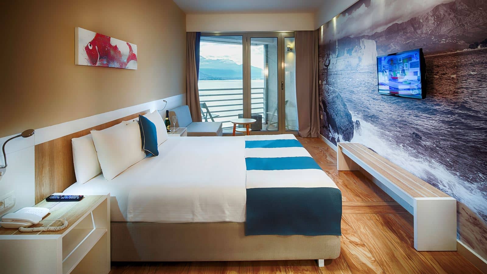 rooms-double-room-sea-view