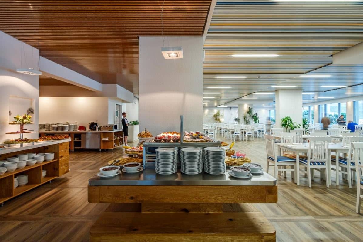 restaurants-main-restaurant