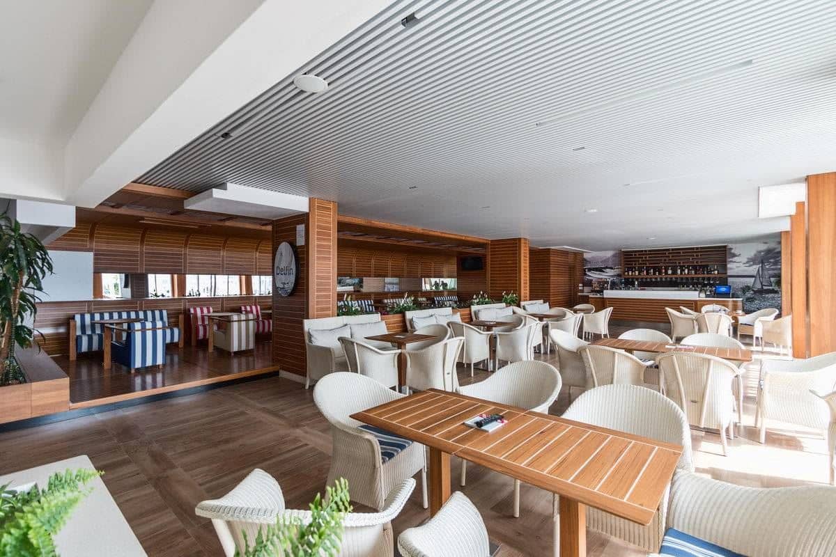 bars-lobby-bar