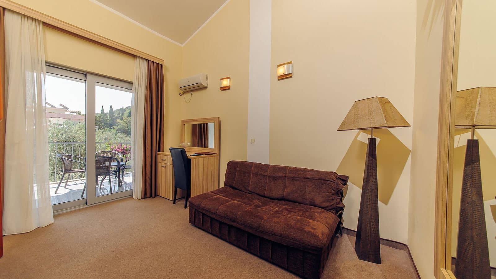 rooms-duplex-apartment