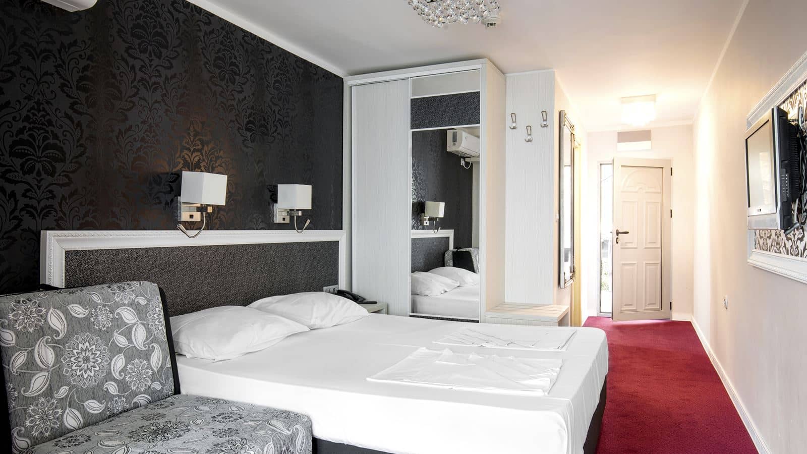 rooms-standard-room-in-villas