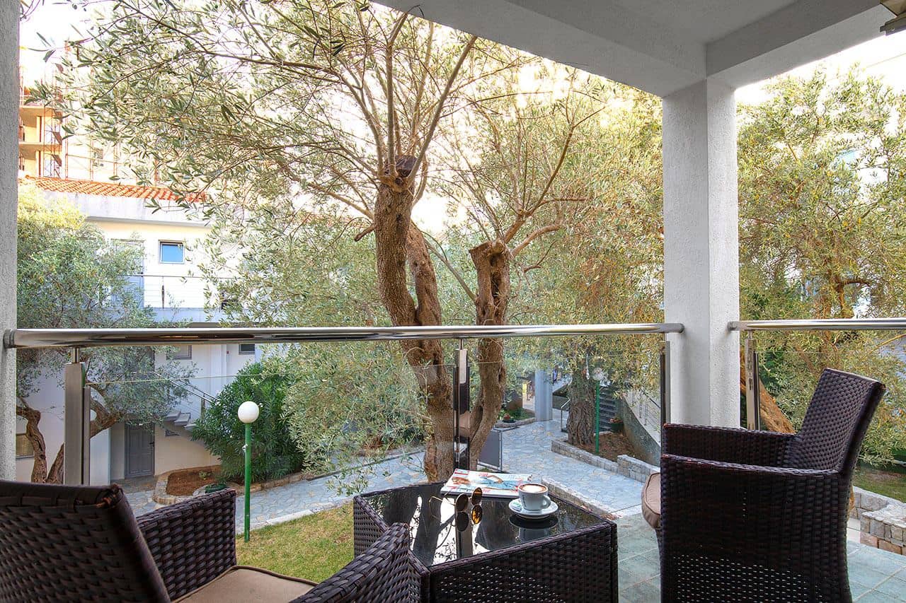 rooms-standard-room-in-villas