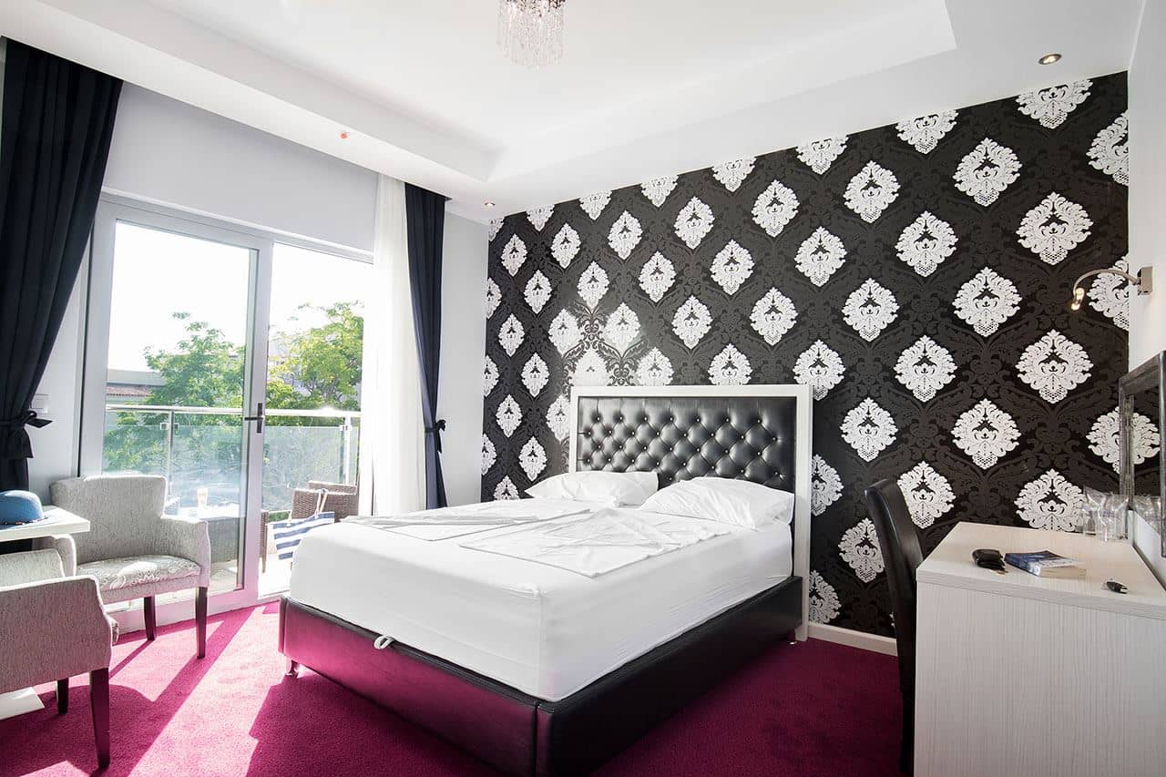 rooms-superior-apartment-main-building