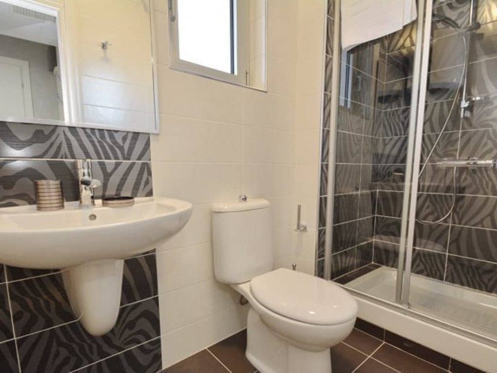 rooms-standard-twin