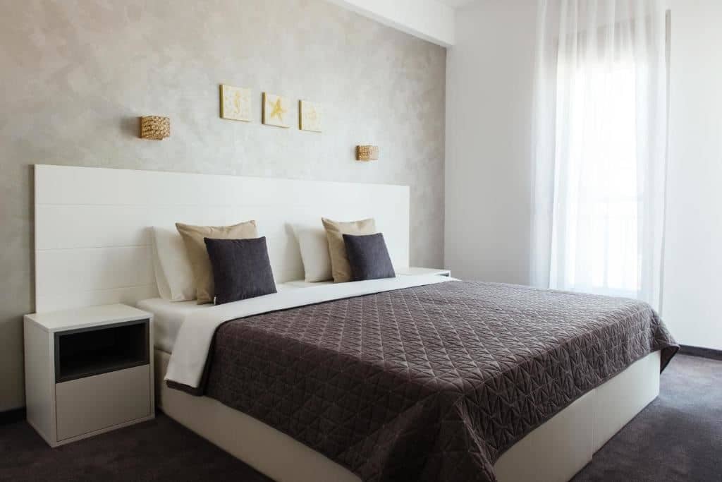 rooms-double-room