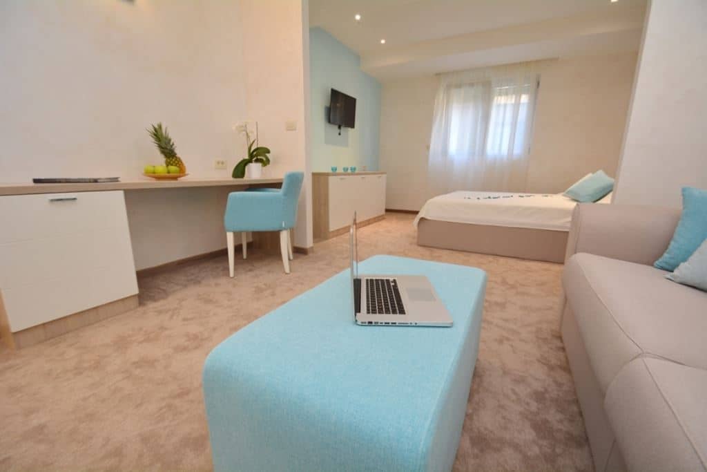 rooms-junior-suite