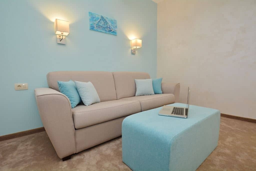 rooms-junior-suite