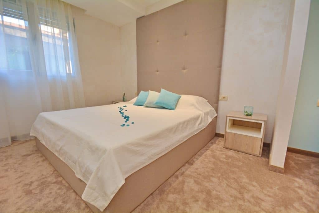 rooms-junior-suite