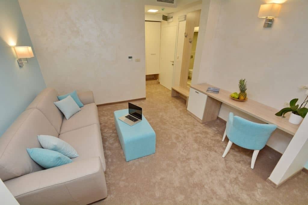 rooms-junior-suite