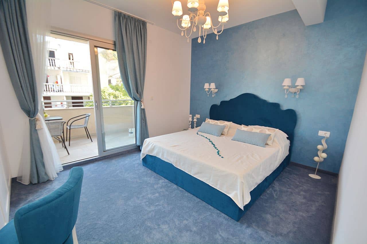 rooms-double-room