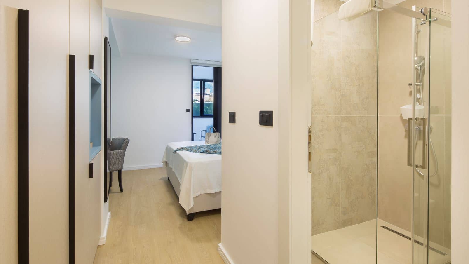 rooms-double-room