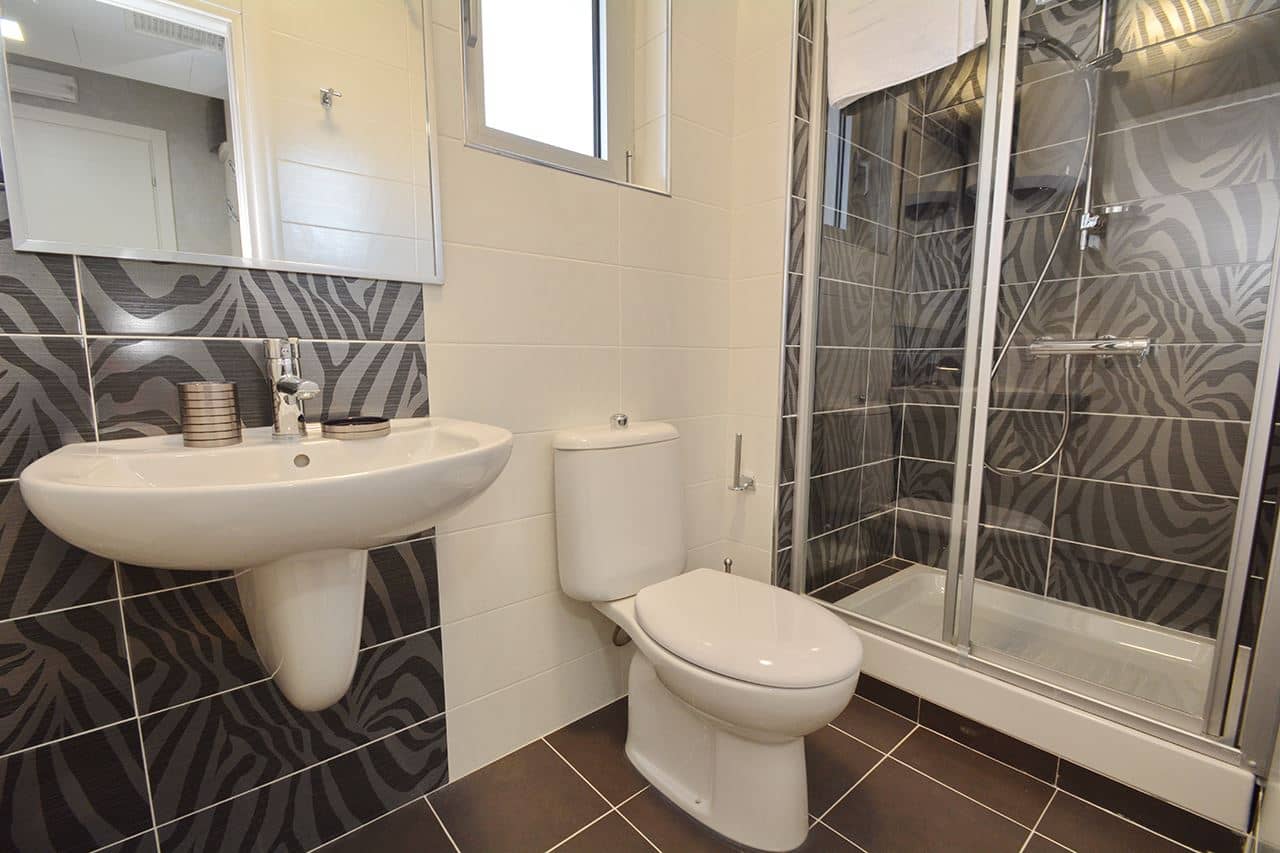 rooms-standard-twin