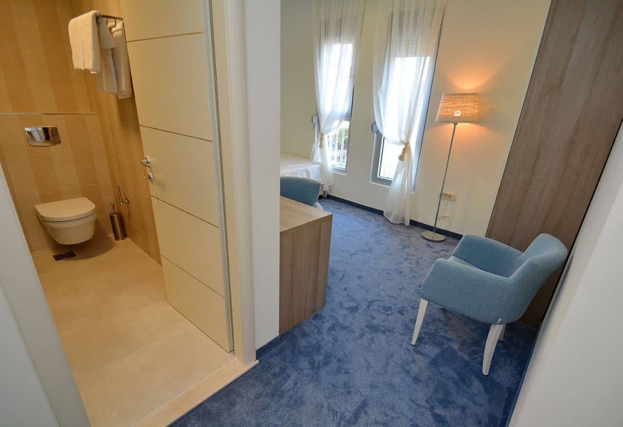 rooms-standard-twin