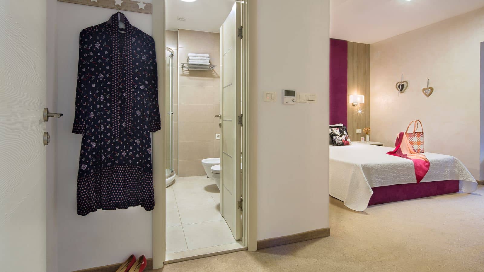 rooms-family-room