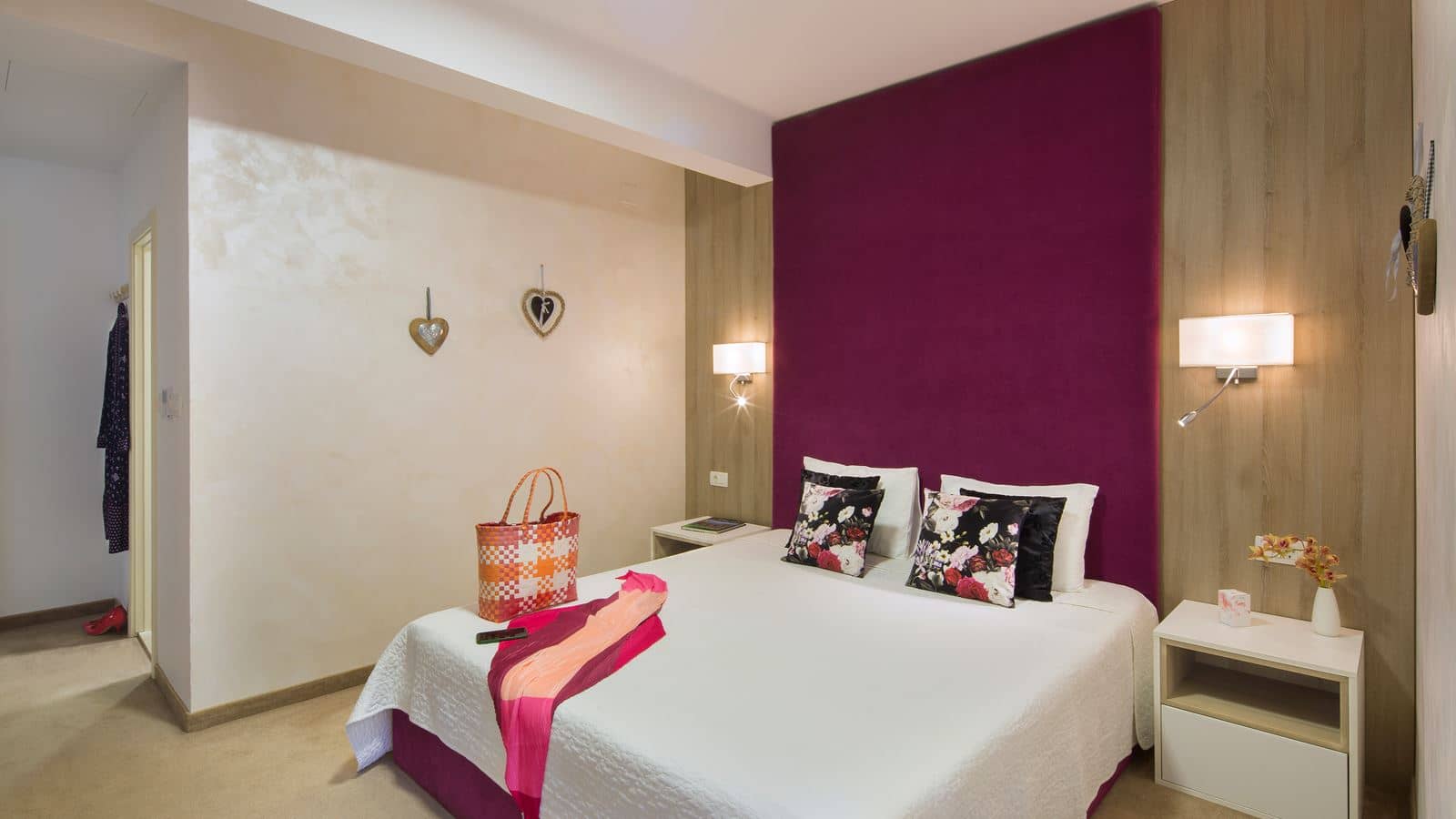 rooms-family-room