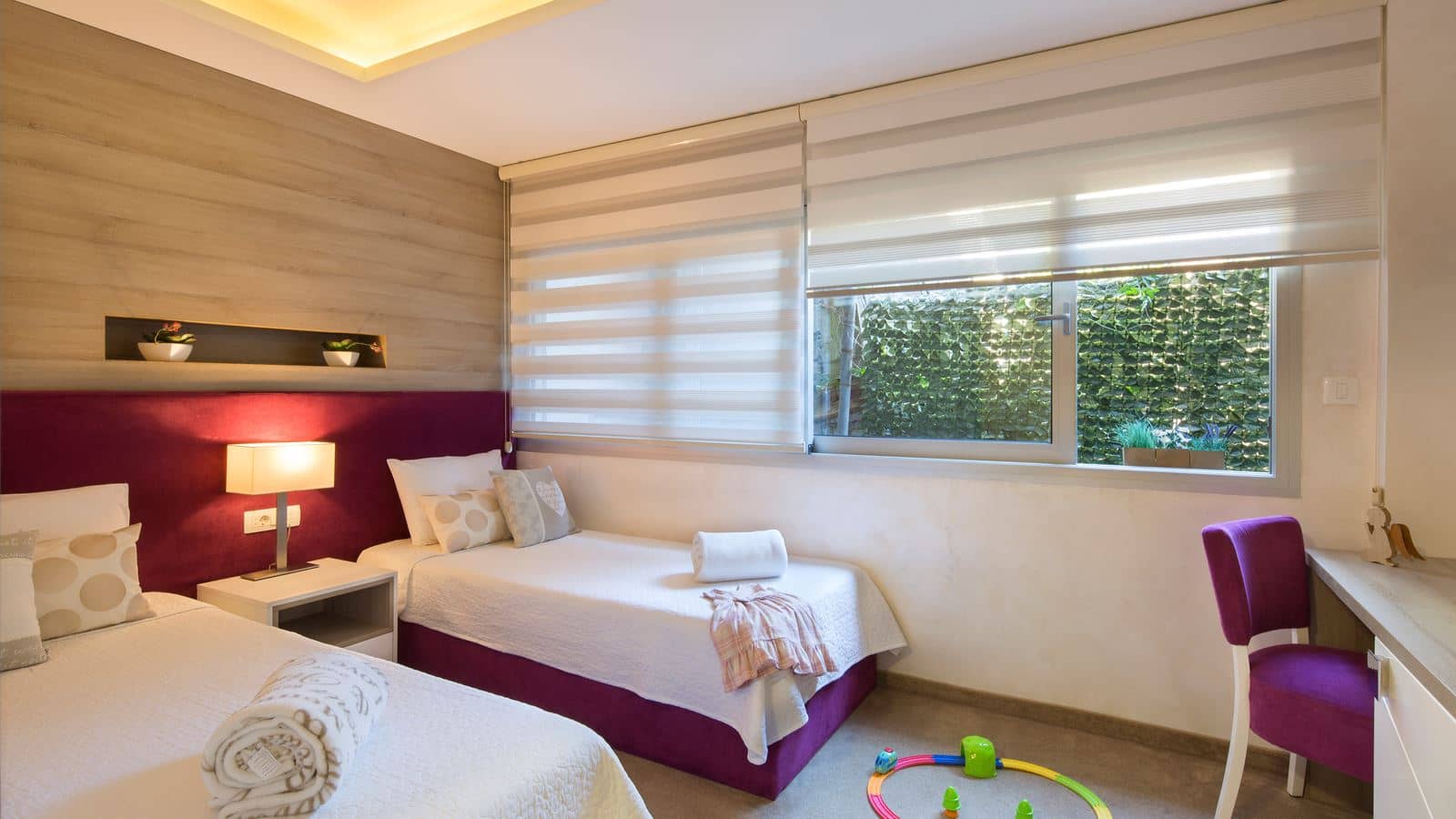 rooms-family-room