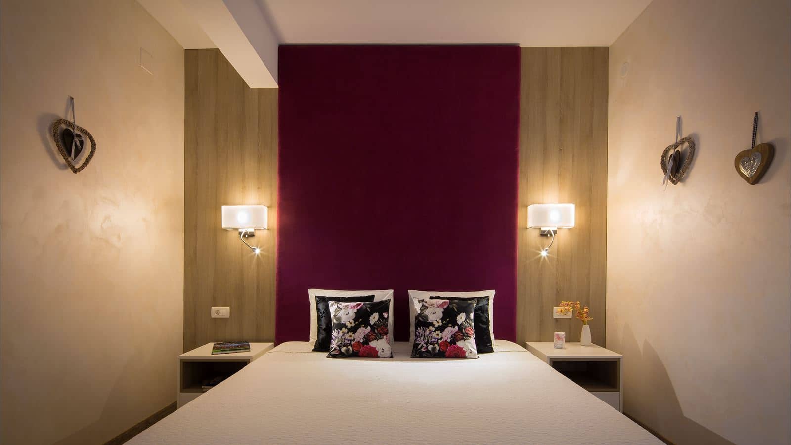 rooms-family-room