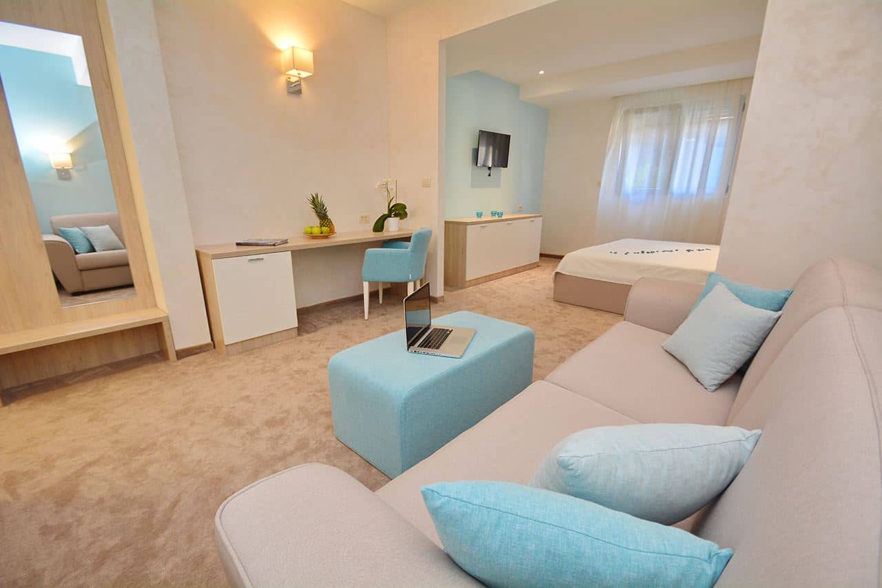 rooms-junior-suite