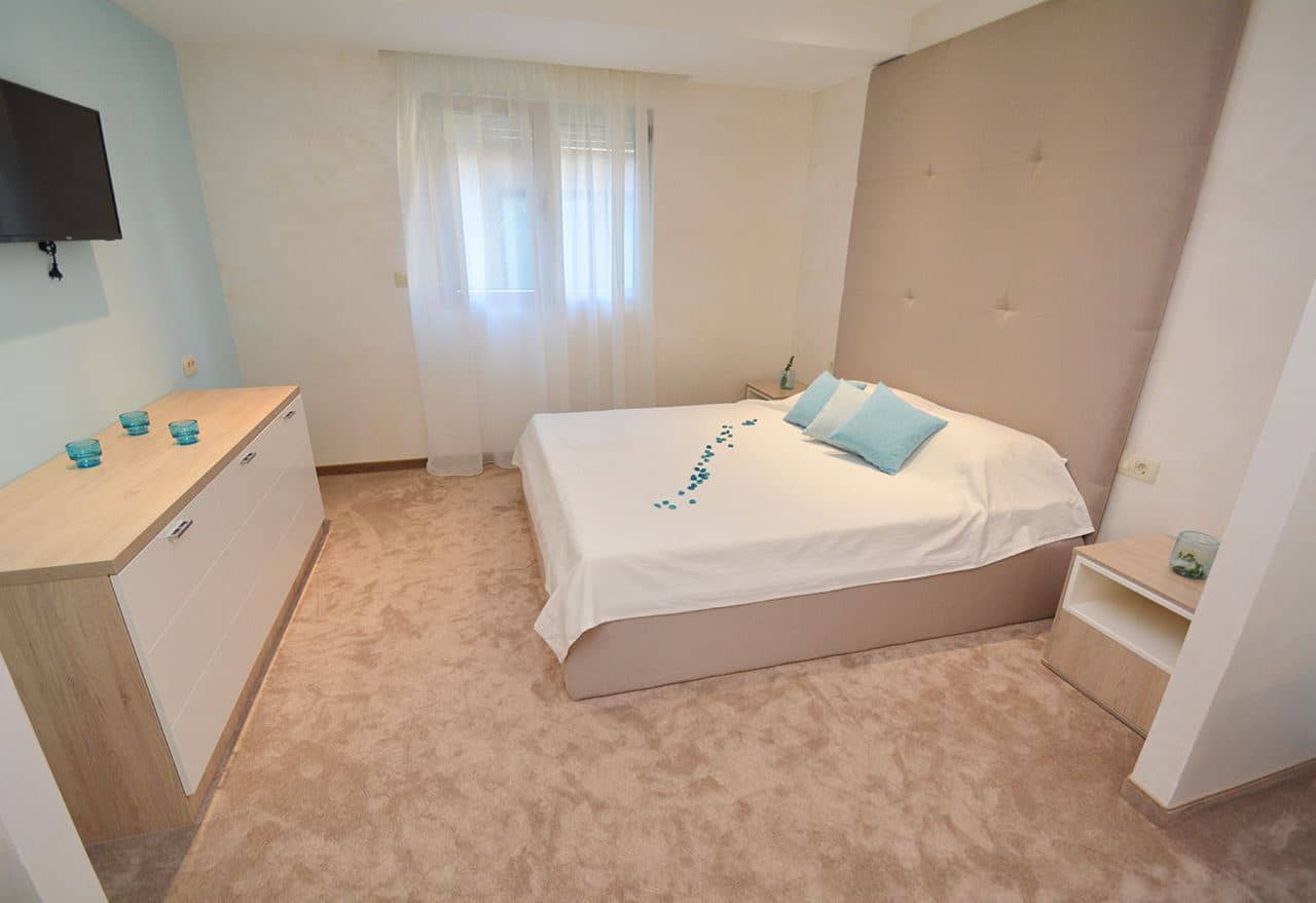 rooms-junior-suite