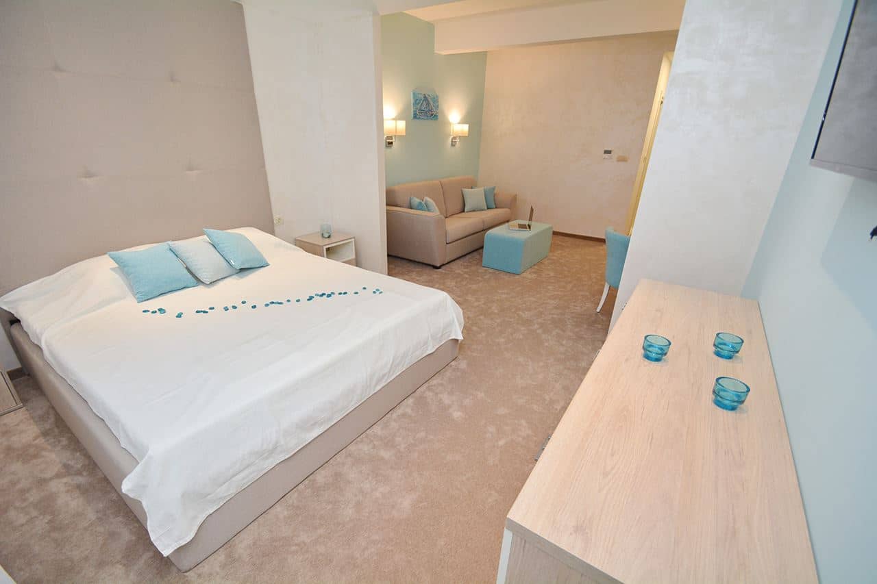 rooms-junior-suite