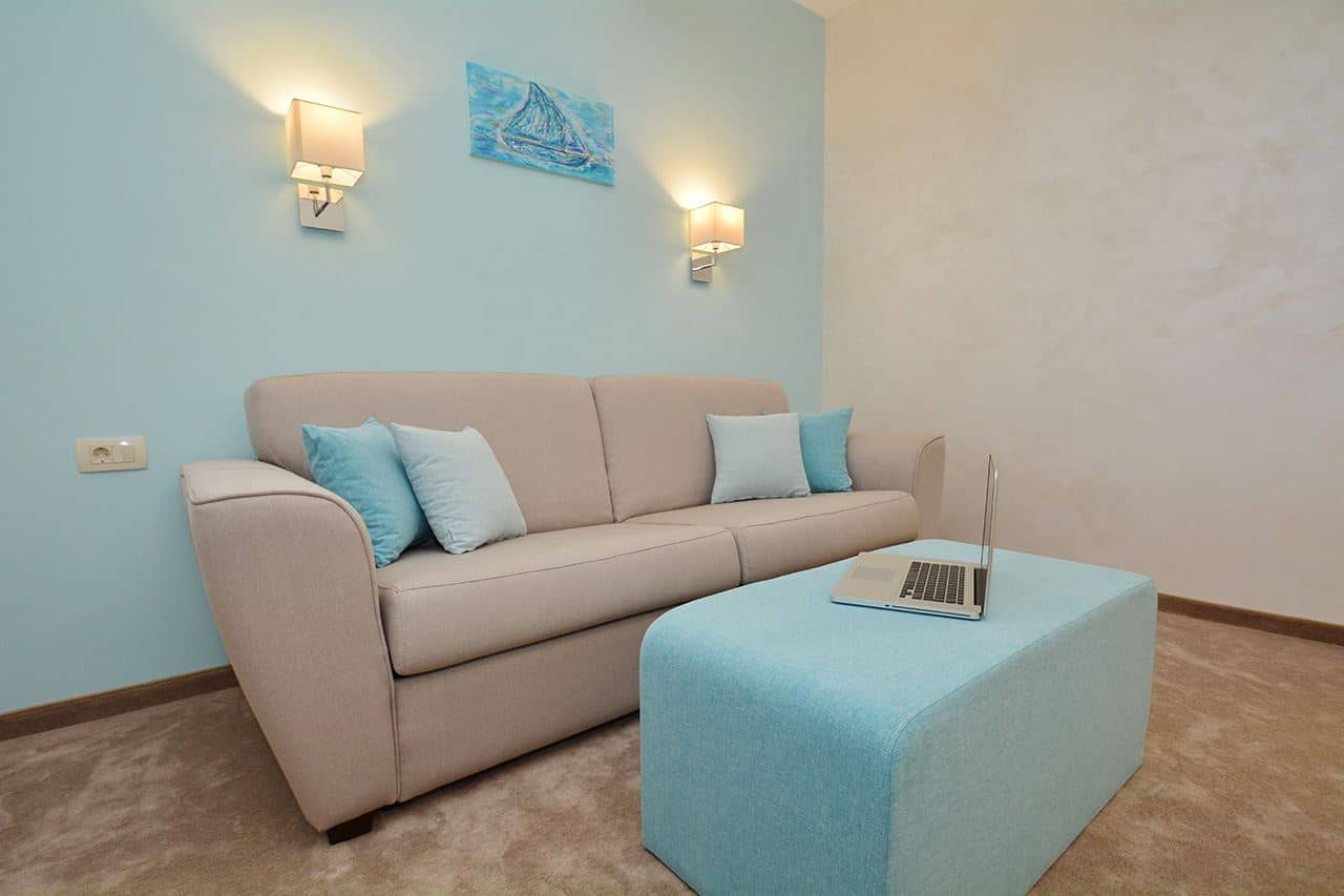 rooms-junior-suite