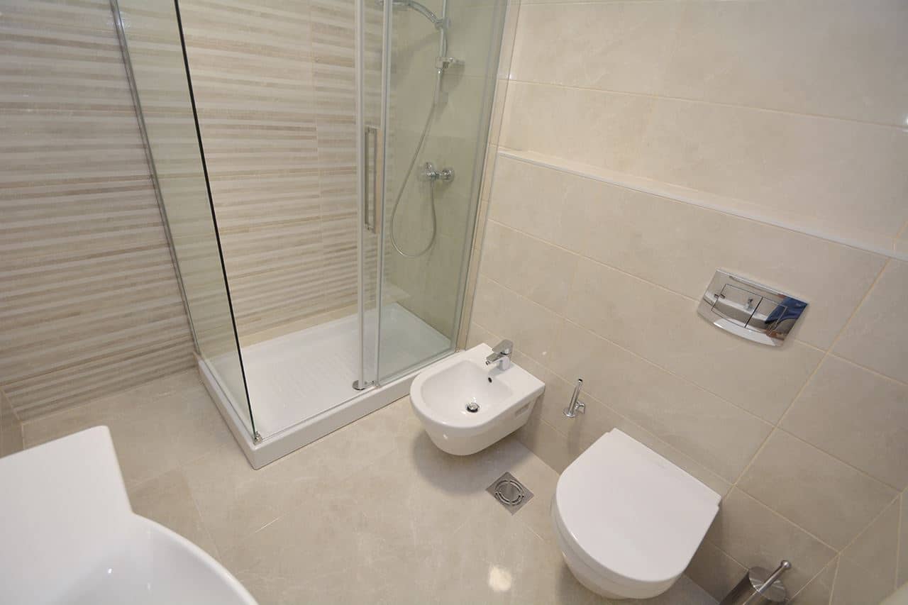 rooms-junior-suite