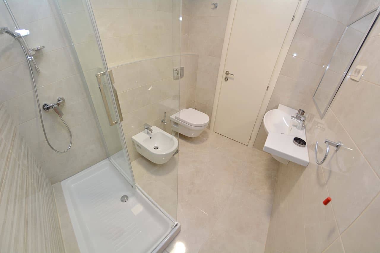 rooms-junior-suite