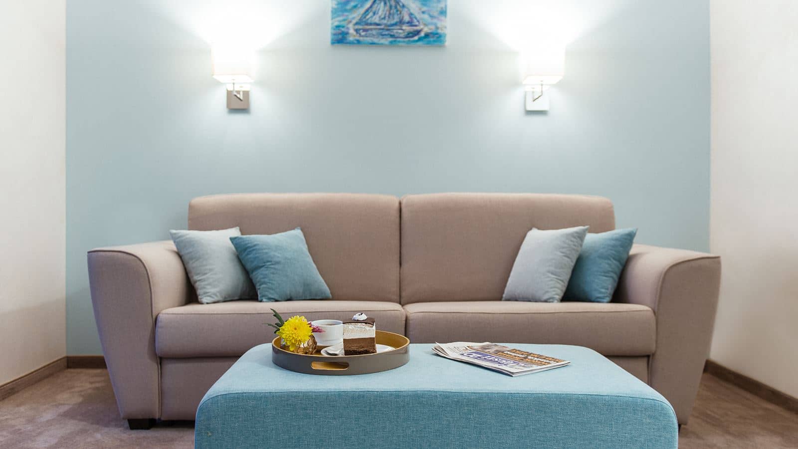 rooms-junior-suite