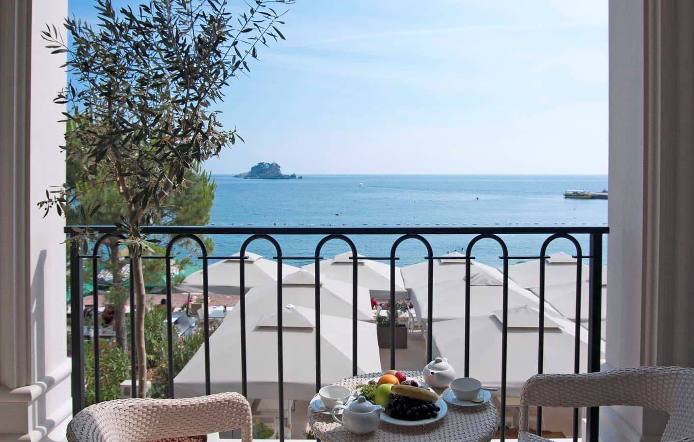 rooms-junior-double-room-sea-view