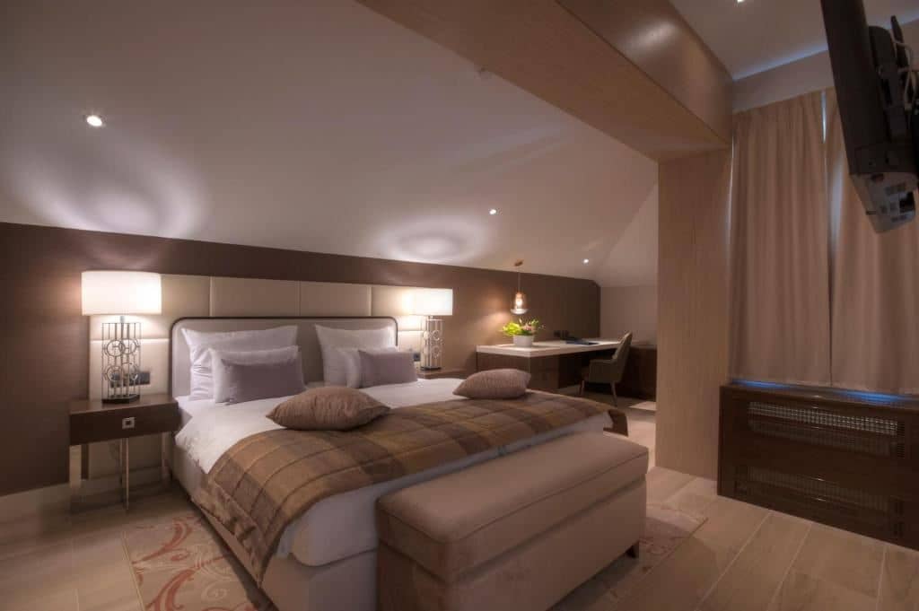rooms-presidental-apartment